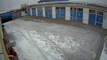Помещения под склады или производство