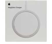 Зарядное устройство Apple MagSafe Charger