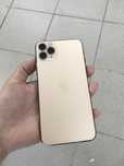 iPhone 11 Pro Max 256 gb