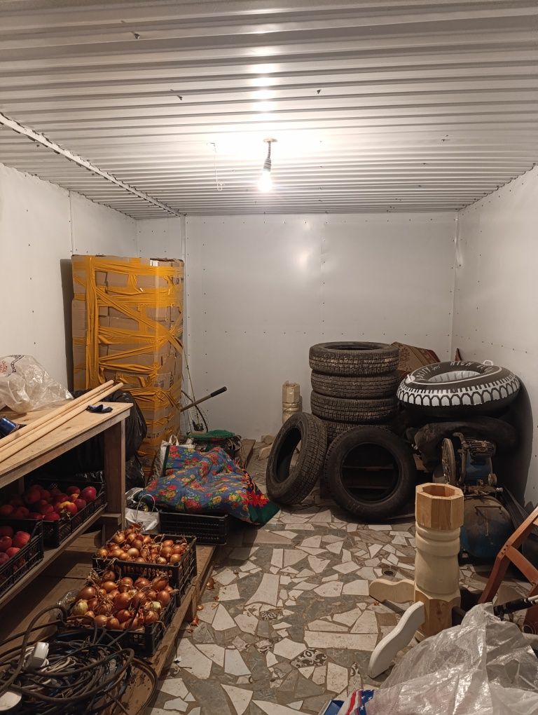 Срочно продаётся готовый бизнес,можно обмен с вашей доплатой столярный