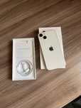 iPhone 13 в идеальном состояние / Айфон 13 в идеальном состояние