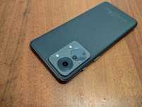 Oppo One Plus Nord . Память 256