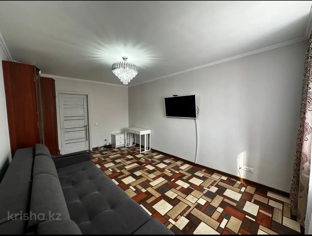 Продам квартиру 2х комнатную