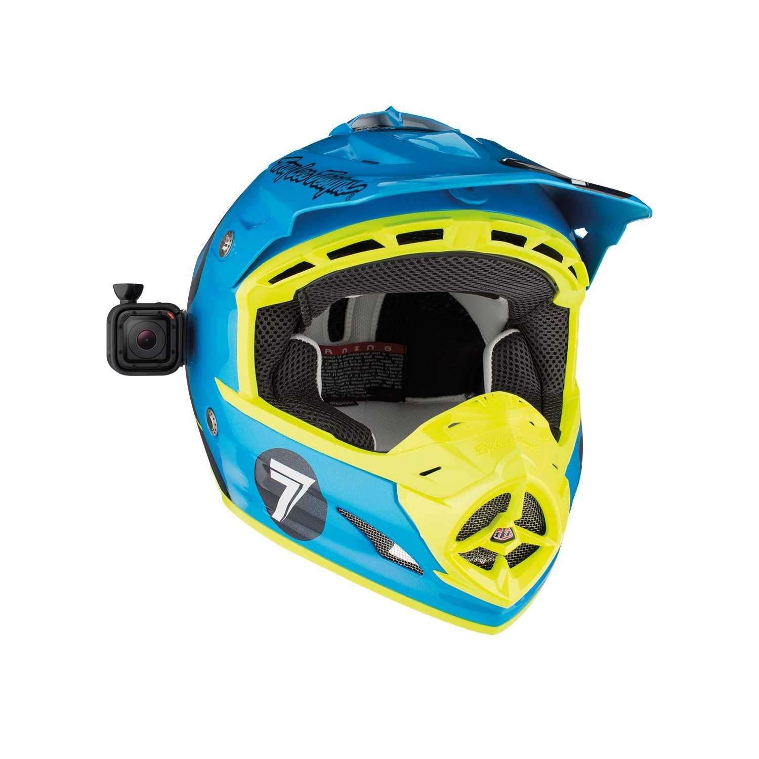 Продам GoPro 5 session