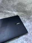 Ноутбук Acer (Бейнеу) лот 630851
