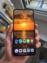 Samsung s24 Fe состояние идеальное