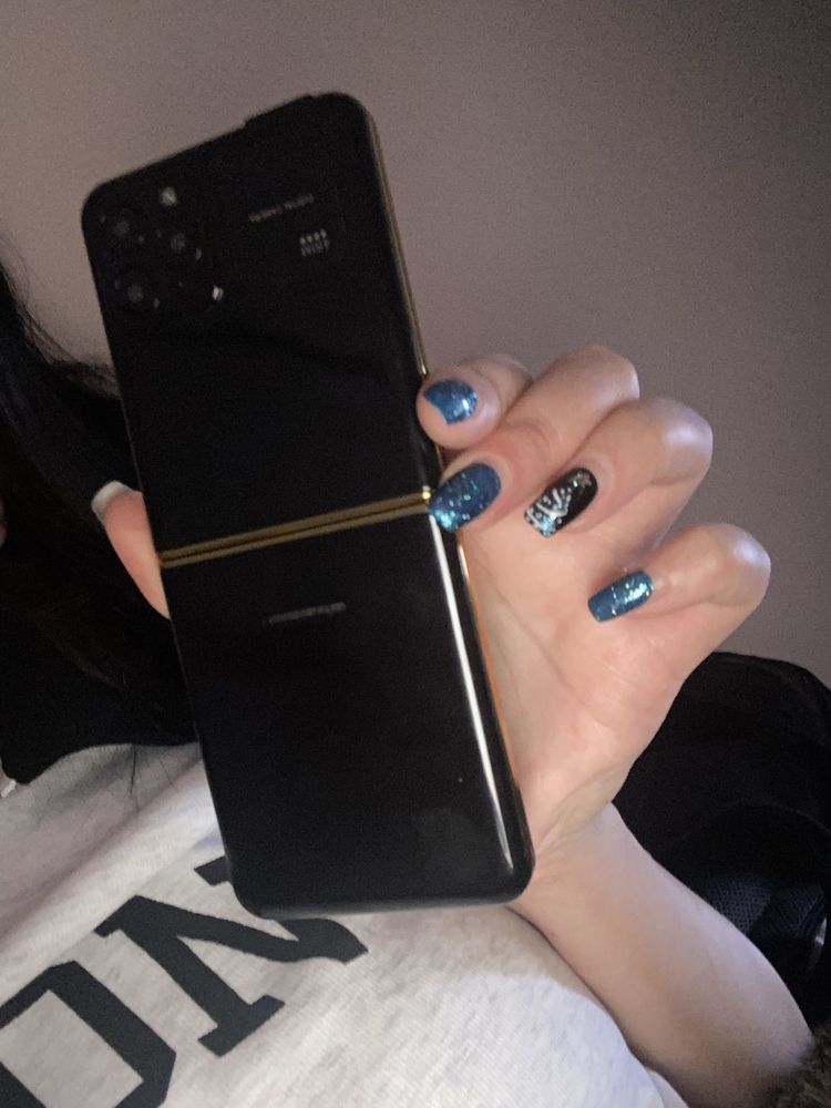 P 20 новый телефон