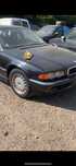 Запчасти на BMW 728