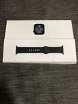 Продам apple watch