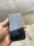 IPhone 15 128gb на гарантии