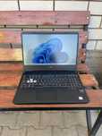 Игровой ноутбук ASUS TUF Gaming FX505GT в идеальном состоянии