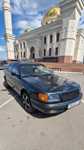 Продам ауди 100 с4