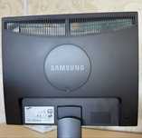 Монитор samsung