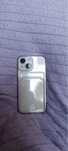 Apple IPhone 13 mini