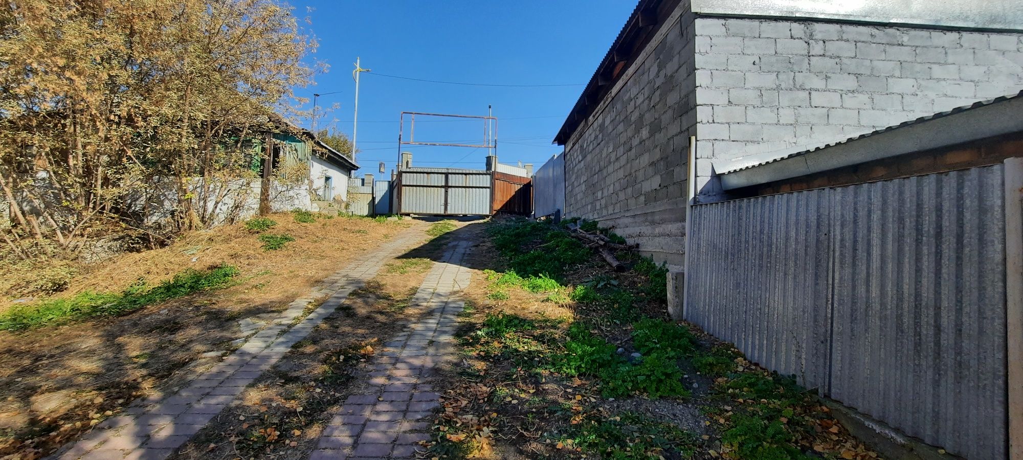 Сдам в аренду сто