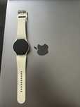 samsung galaxy watch 6