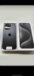 iPhone 14 pro max 512гб