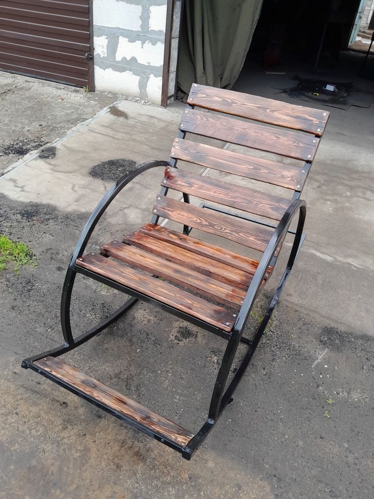 Продам котлы ,мангалы, кресло,кочалку