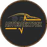 Автоэлектрик  на выезд