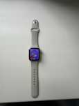 Apple watch se …….