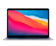 Макбук, ноутбук, Macbook air 13, компьютер