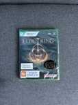 Elden Ring(новый диск) Xbox