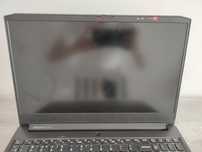 Игровой ноутбук lenovo есть торг