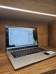 ASUS LAOTOR pentium N6000 в хорошем состоянии