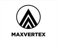 IT-услуги под ключ от команды MAXVERTEX