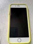 Продам iphone 6 в хорошем состоянии