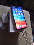 Продам телефон OPPO 3 -S ,128gb,6gb оперативка