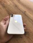 Продам iPhone 11 128gb akb 87%