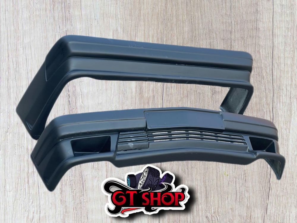 Бампер пороги Мерседес W124.W210.W190.W211