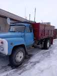 Продам газ 53 -12 в отличном состоянии