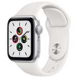 Продается Apple watch SE