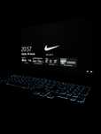 lenovo ideapad gaming 3