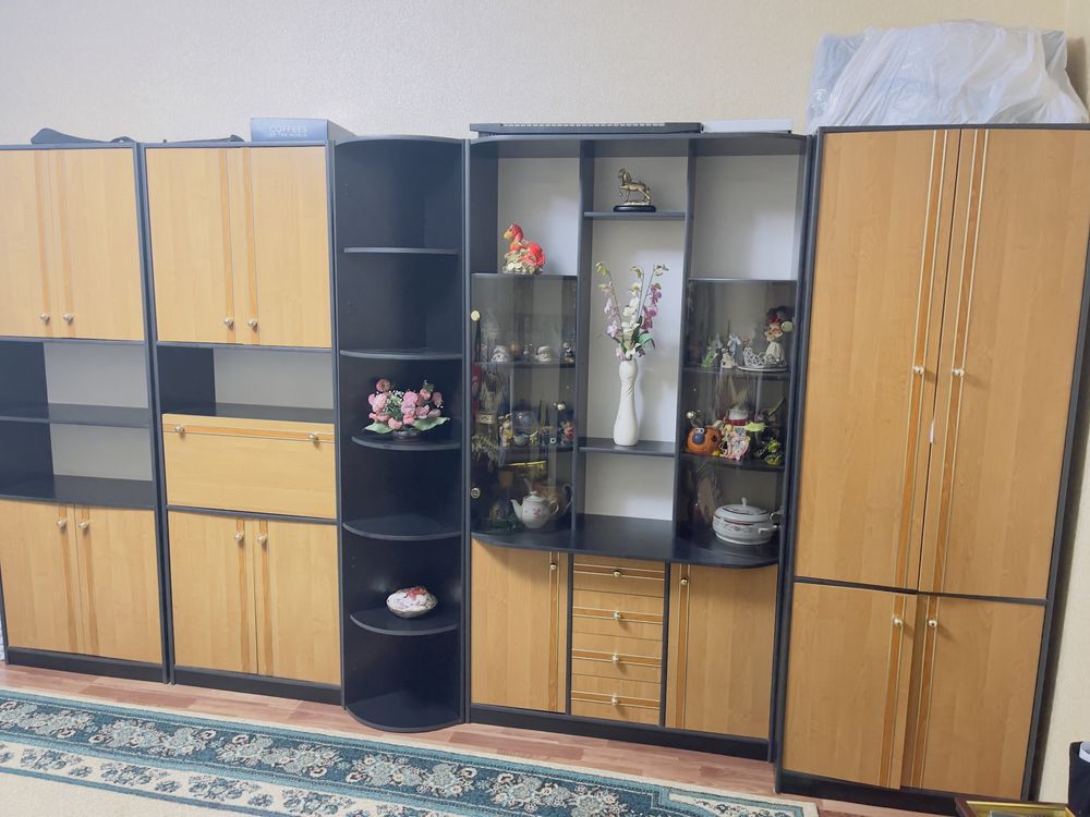 Польская Стенка