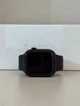 Apple Watch 10 (46mm) | Т120606