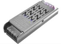 Блок питания FAN lux 12v 100W