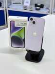 Iphone 14,Айфон 14,Рассрочка,Апорт Ломбард