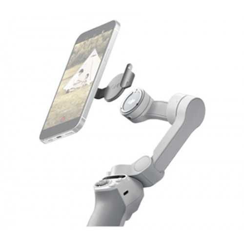 НОВЫЕ Электронный стабилизатор DJI Osmo Mobile SE / Mobile 6/7P НОВЫЕ