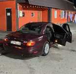 Mazda Xedos 9 автомат 2.5л