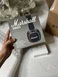 Marshall 3 самое лучшее качетсво