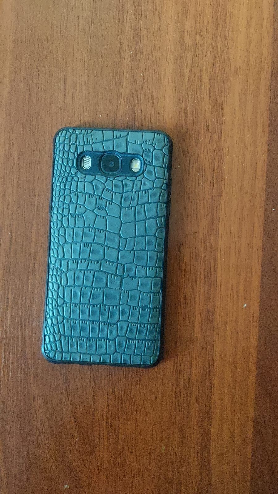 Samsung J 5 сатылады