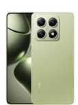 Xiaomi 14T 512 Gb