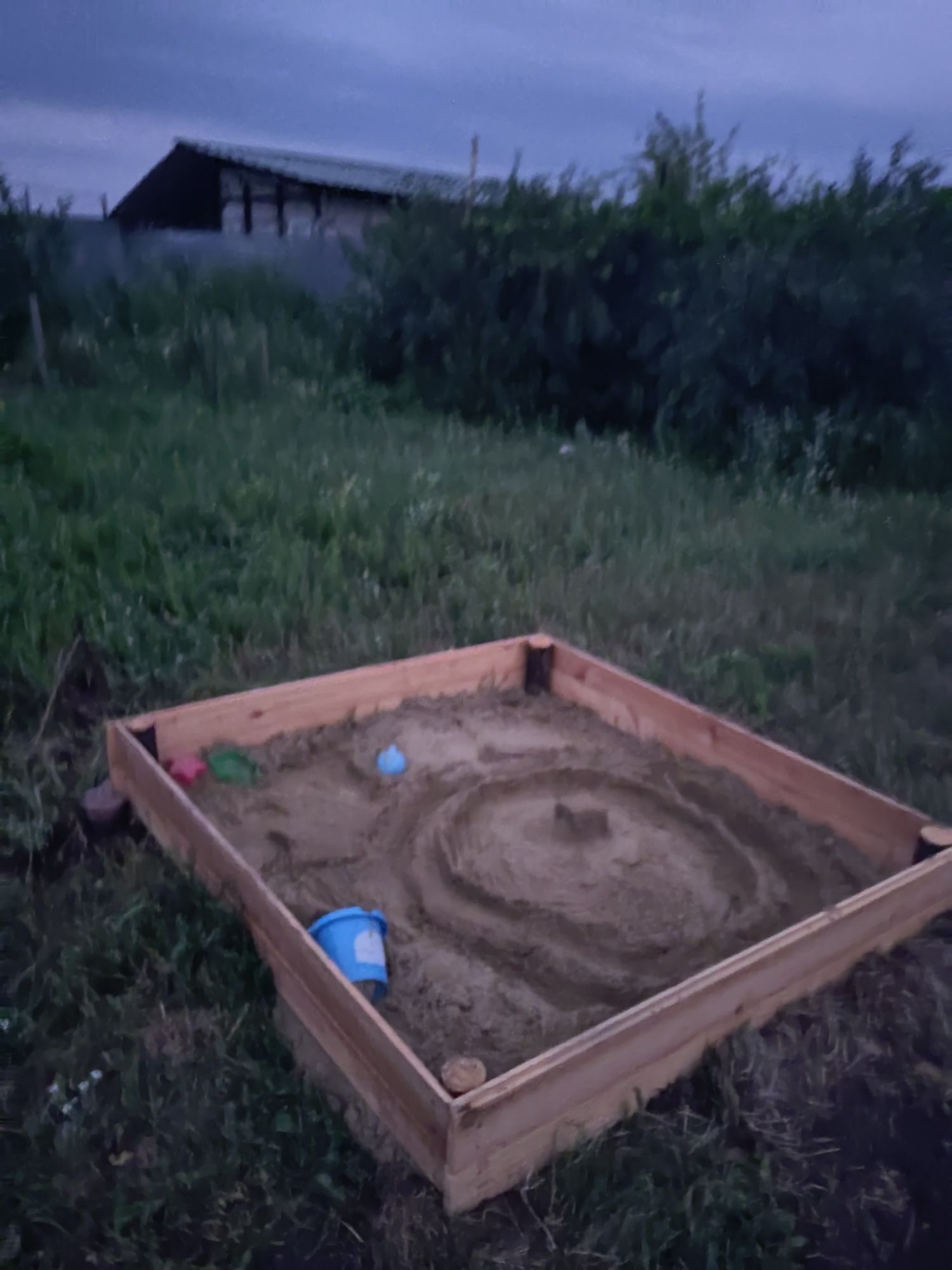 Аренда Дача посуточно в городе Кжби