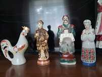 Продам штофы продам