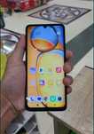Xiaomi redmi 13C. 256gb