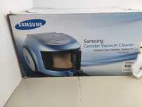 Пылесос Samsung 1600w