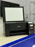 Epson L32000/актив маркет/ рассрочка